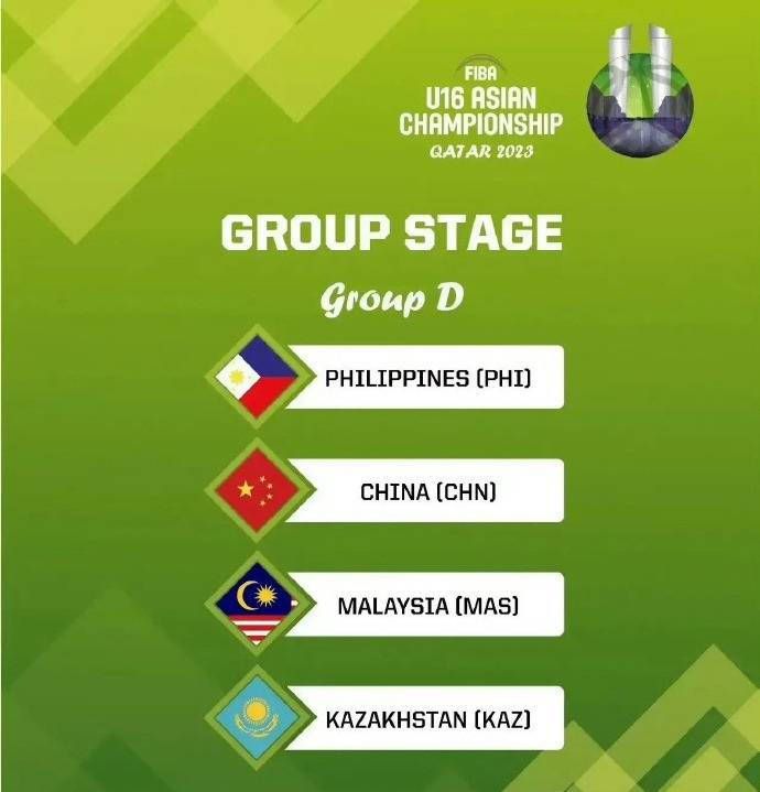 国产色产综合色产在线观看视频