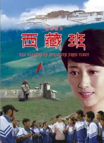 宅男网址